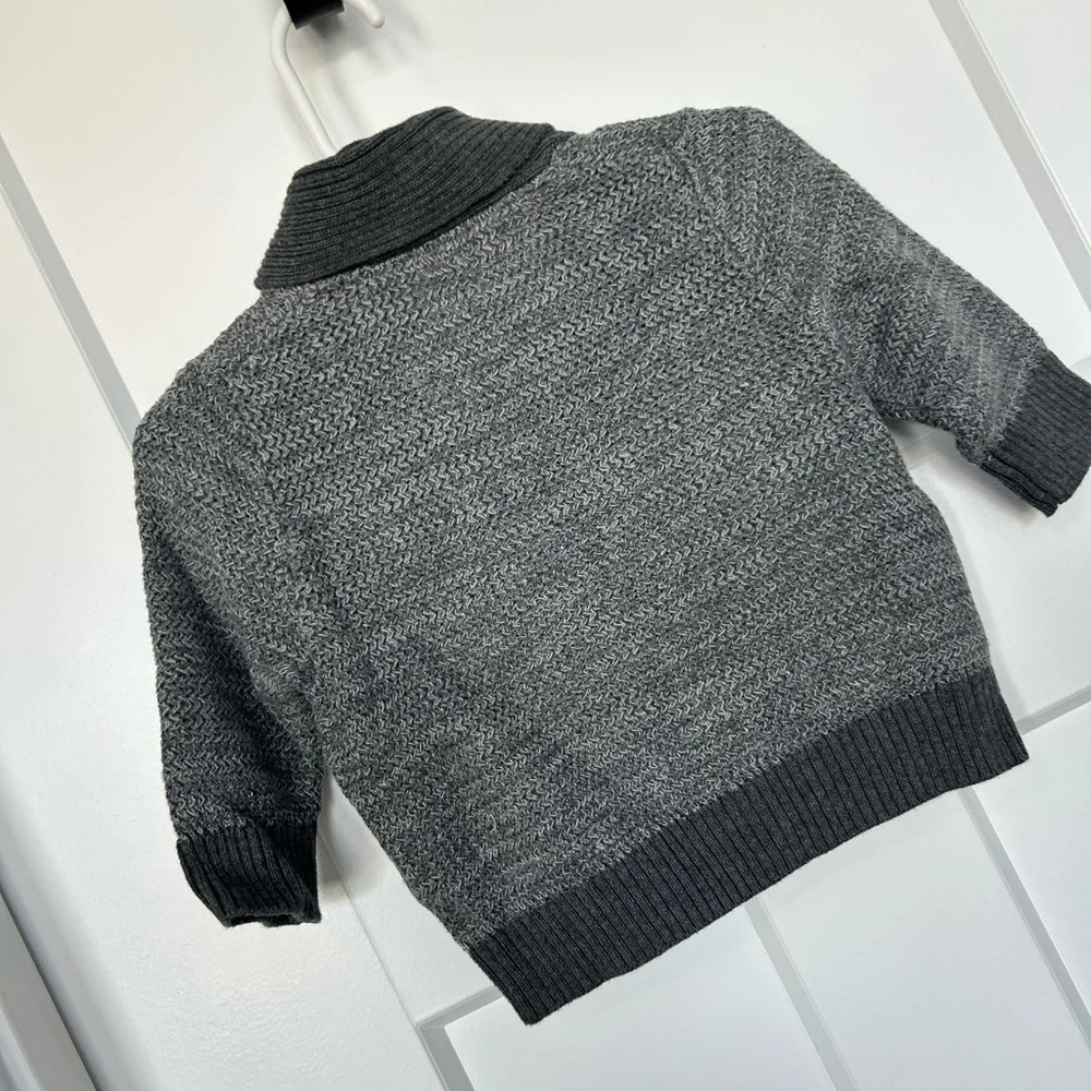baby‎ gap sweater